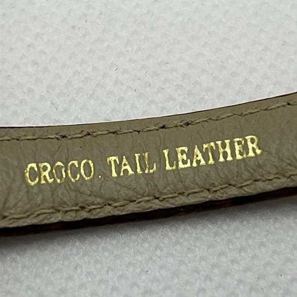 Ladies Pulsar Quartz Watch (Seiko) - Picture 8 of 17